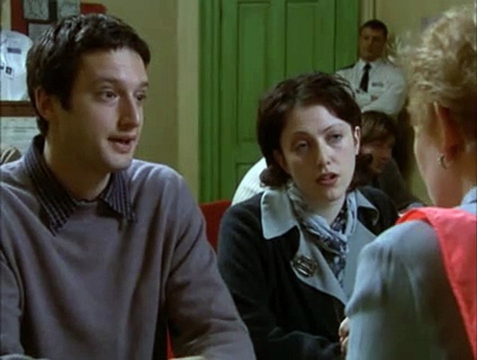 Bad Girls 1999- S03-Ep- 04