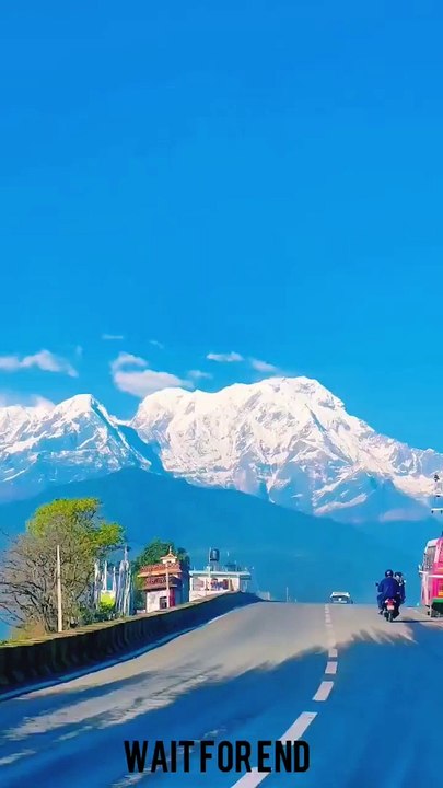 Islamic viral shorts, Islamic viral video, viral shorts videos