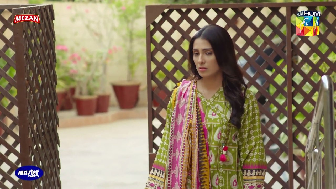 CHUPKE CHUPKE | EPISODE 26