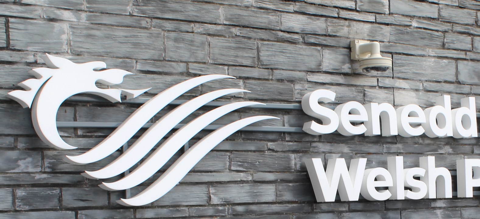 Welsh Government urged to ban lying politicians