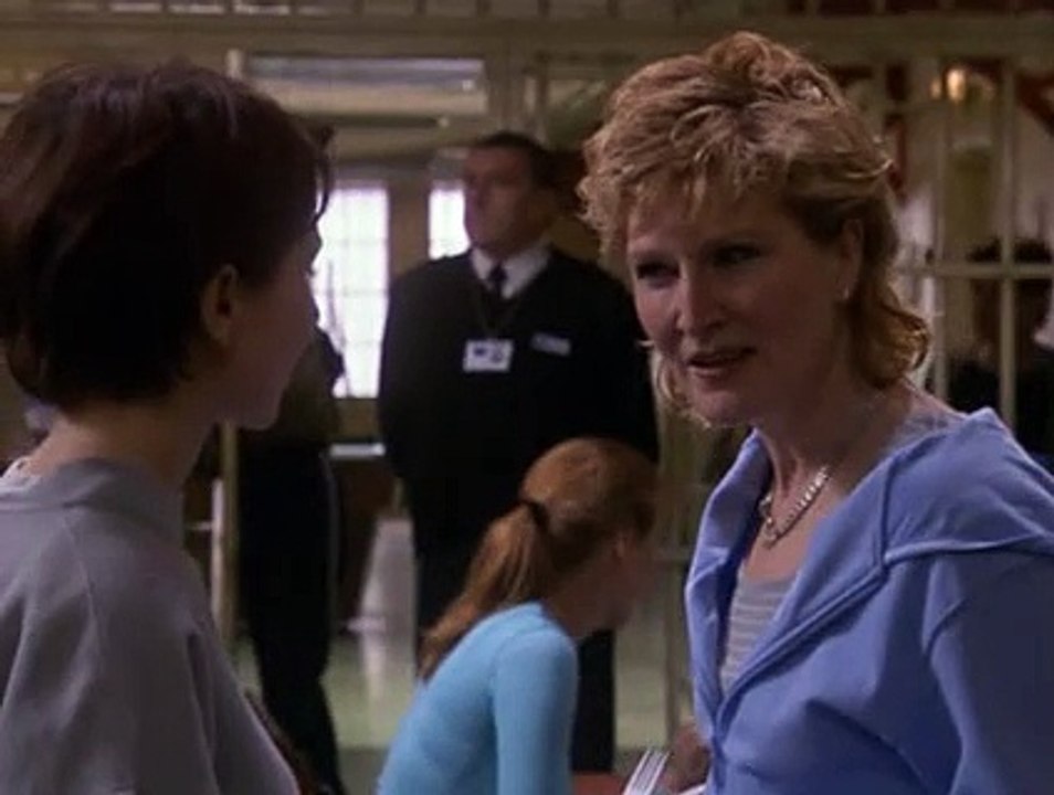 Bad Girls 1999-S03-Ep-09