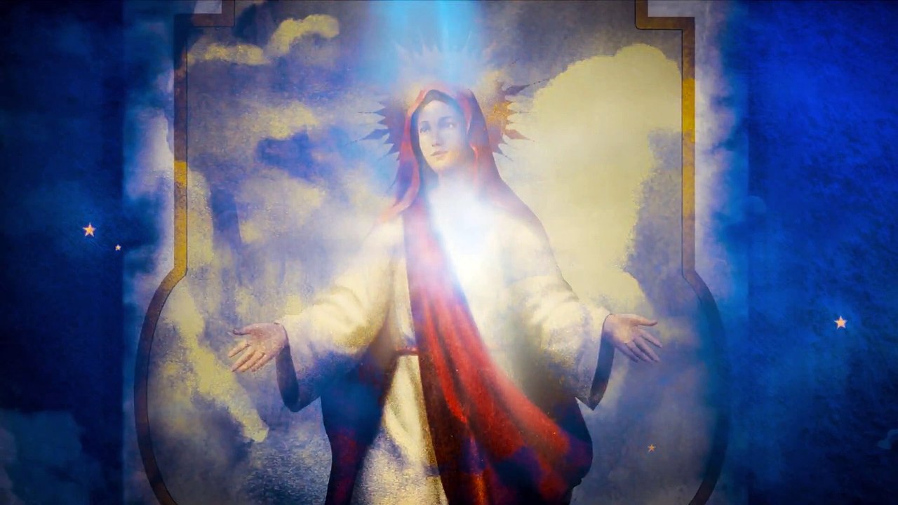 O Auto da Compadecida 2 | Conteúdo Especial