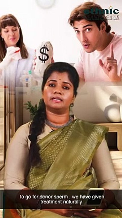 Sperm count Tamil Trending Infos