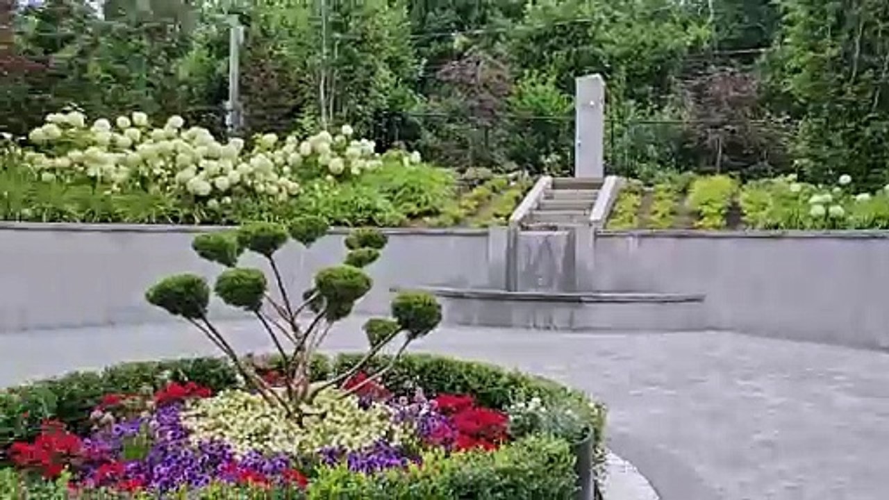 961 King Georges Estate West Vancouver