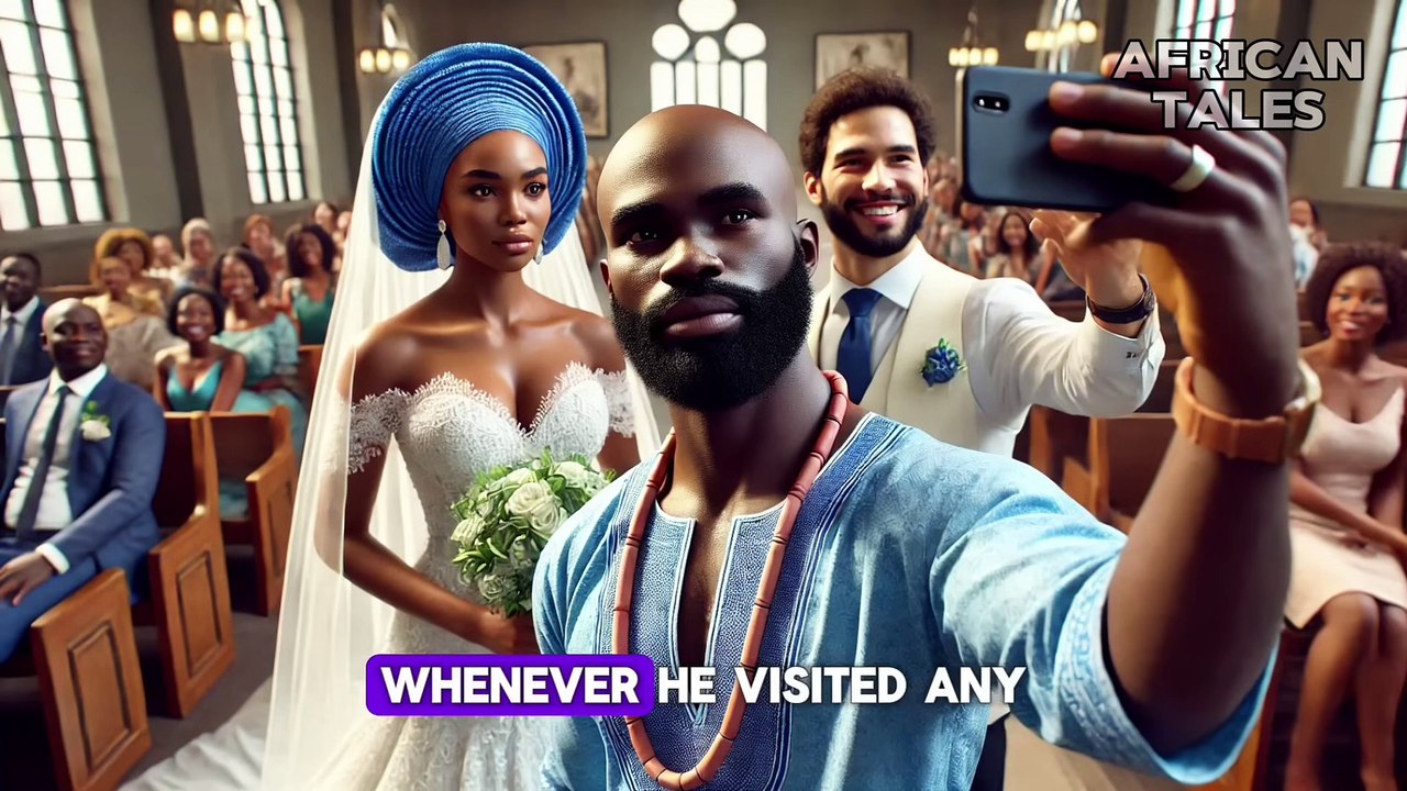 SHE TURNS INTO A SNAKE EVERY NIGHT TO ATTACK HER UNBORN GRANDCHILDREN   #storytime #africantales