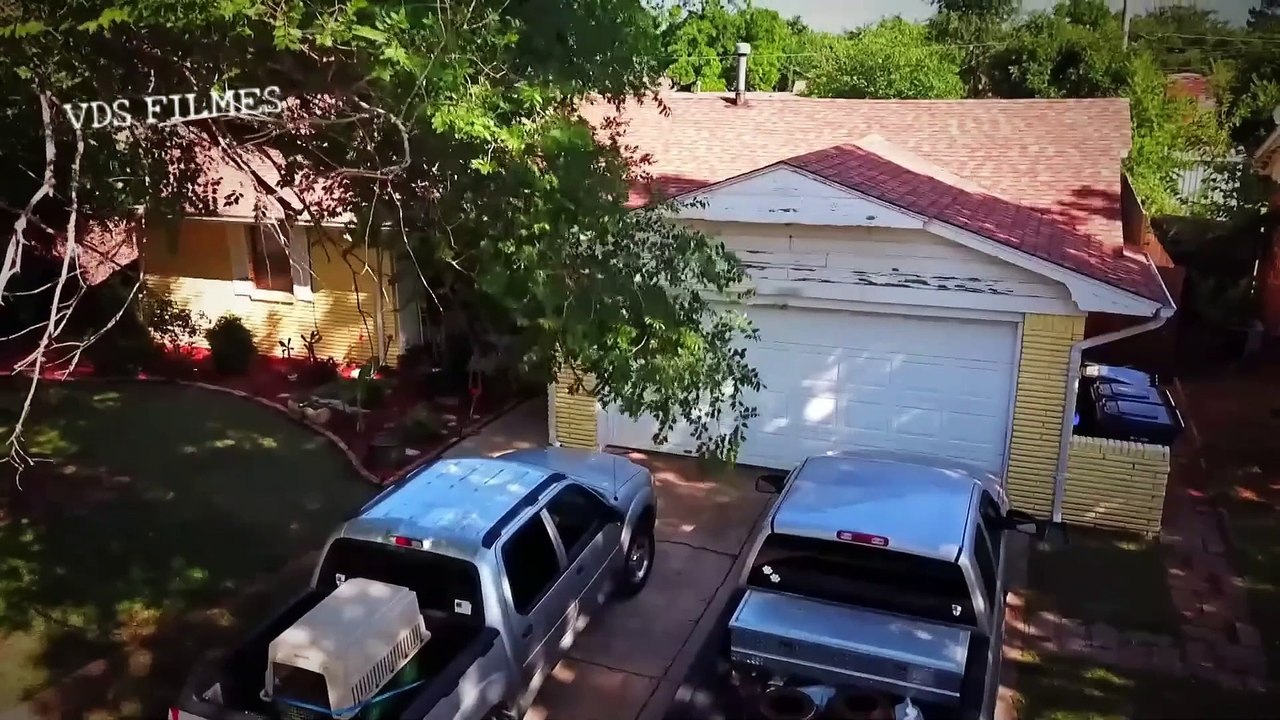 DISCOVERY PLUS - CIDADE PACATA, CRIME CRUÉL COVA RASA