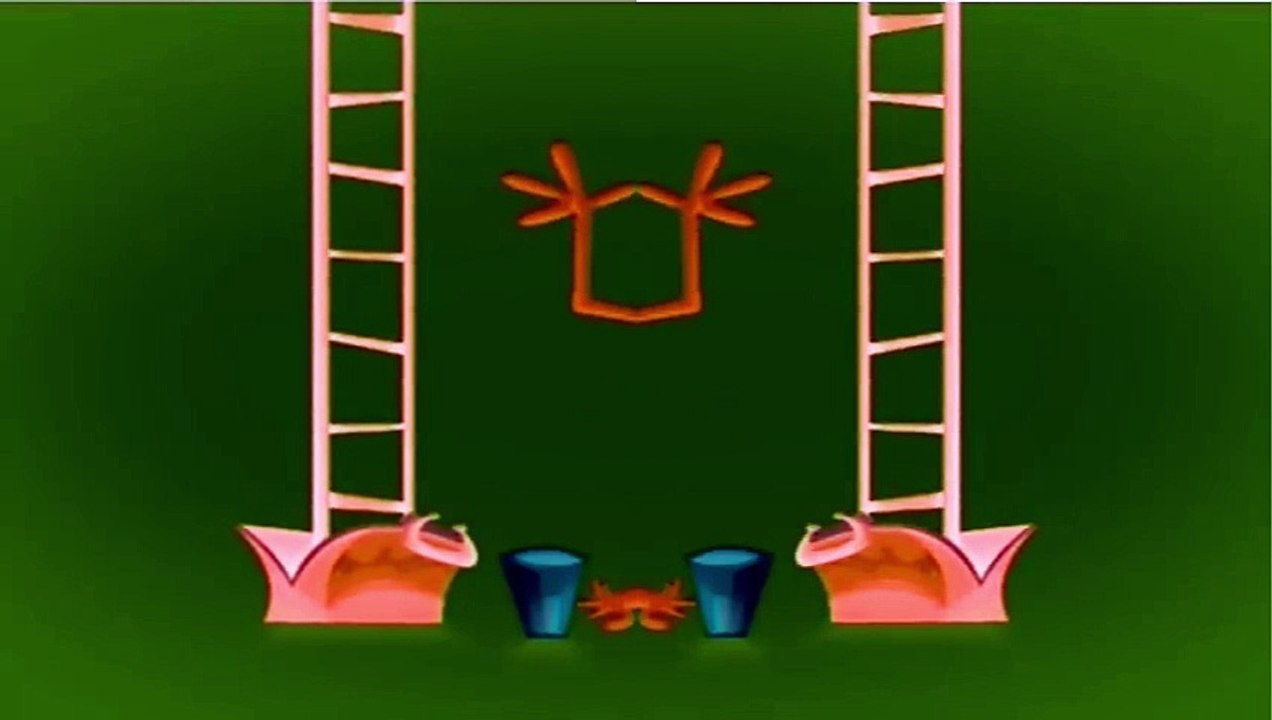 Troubleshooting NTUK2017IBC: Mirror Effect and Reverse Audio Issues