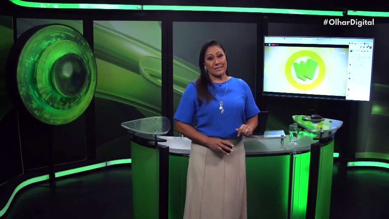 Robotáxis nas ruas e robôs humanoides na sua casa: os planos de Elon Musk para o futuro