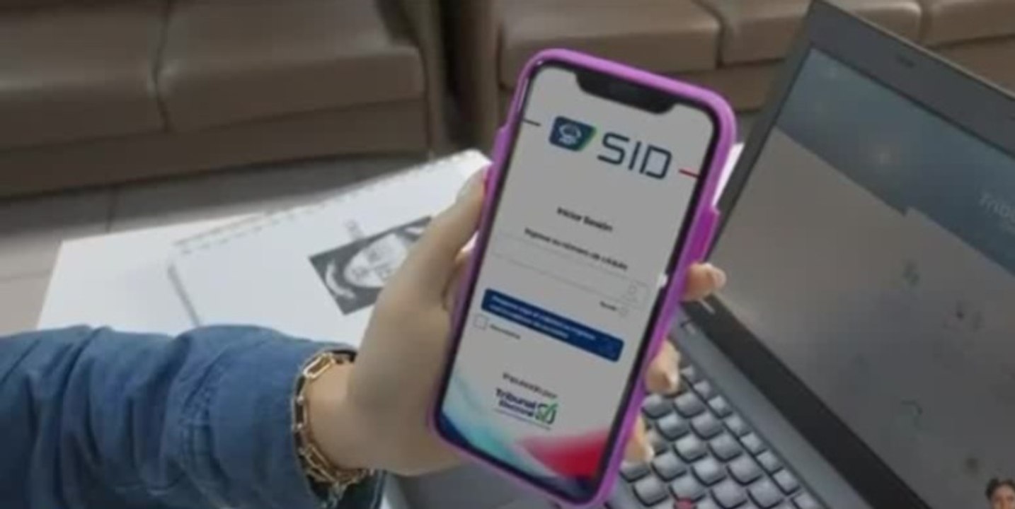 Entra en vigencia el Wallet de Identidad Digital