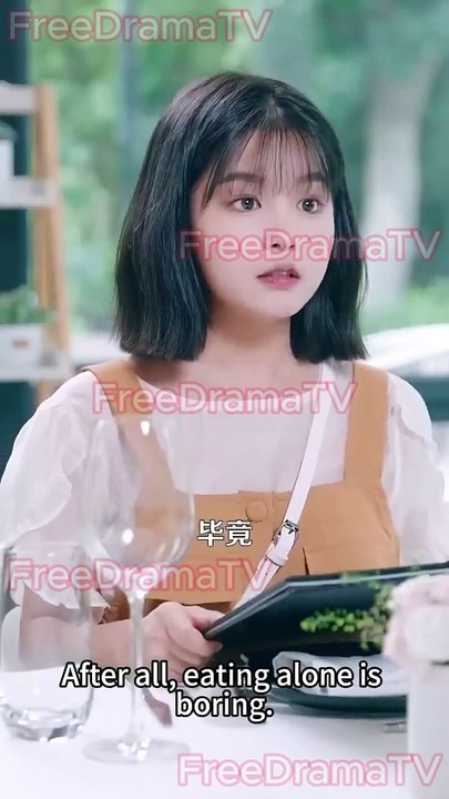 Rent a CEO Romance / My rental boyfriend is a CEO