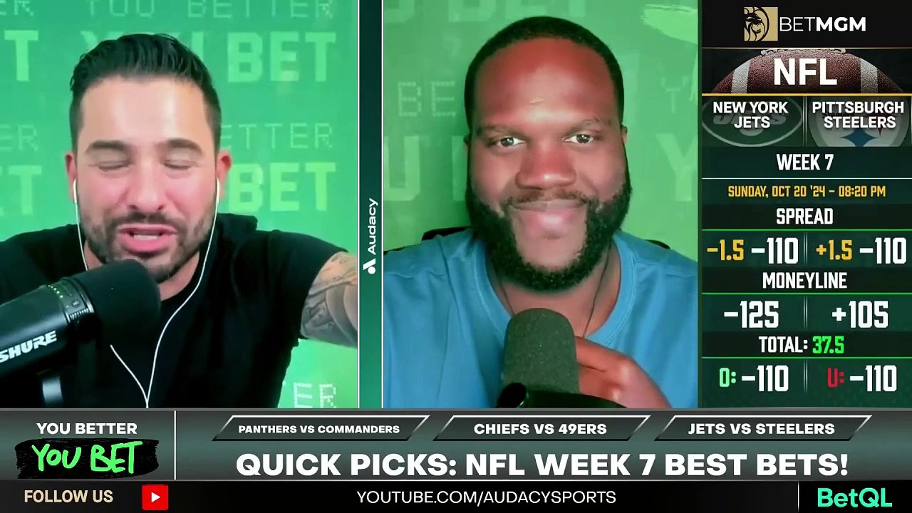 How Davante Adams Impacts Jets vs Steelers in Week 7