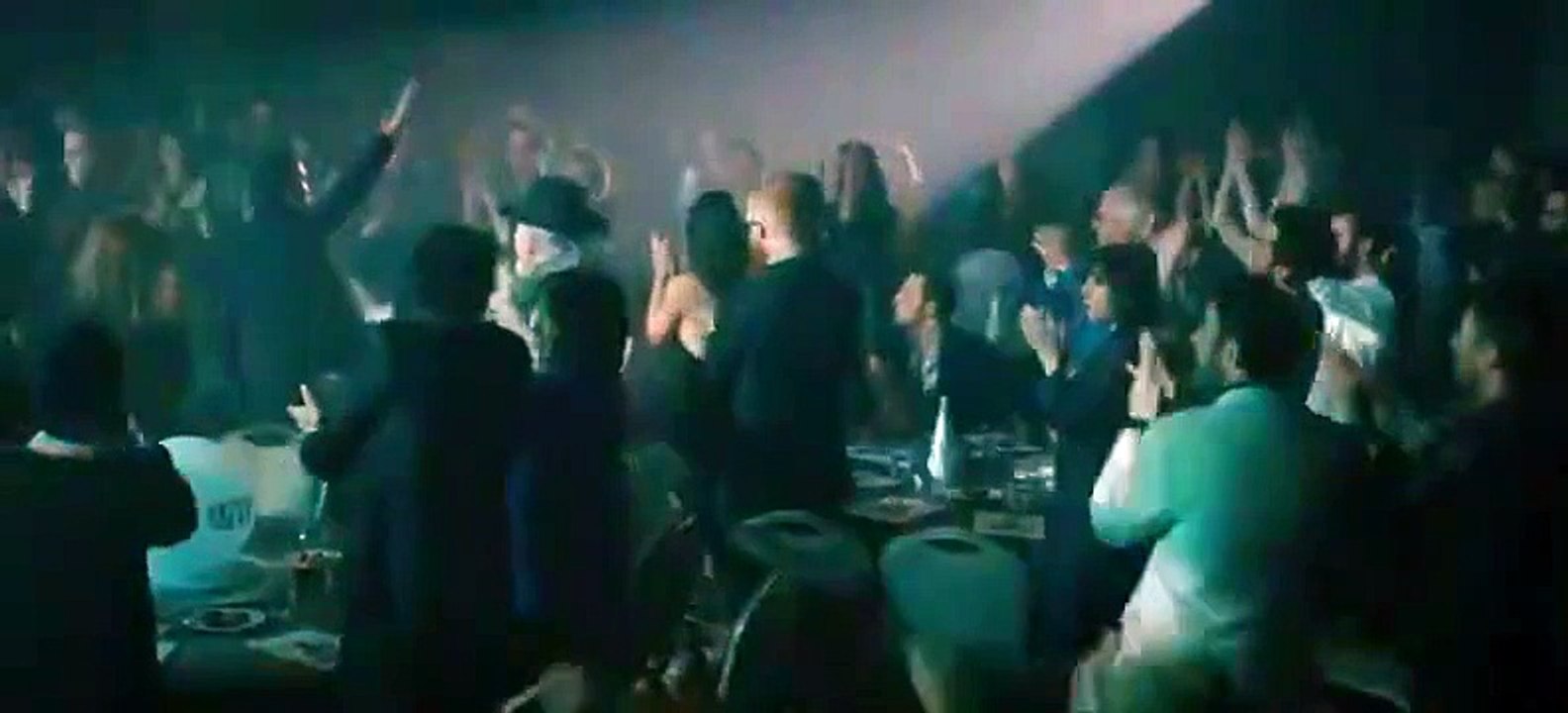 Housewife 2017 ‧ Horror/Drama