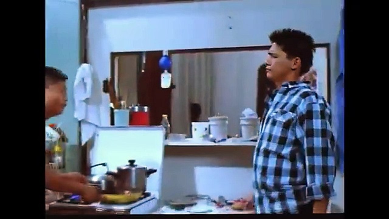 P're Hanggang Sa Huli Full Movie 