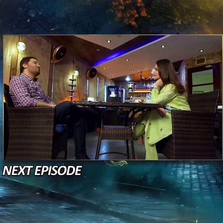 jaan nisar episode 65 | jaan nisar new episode 65