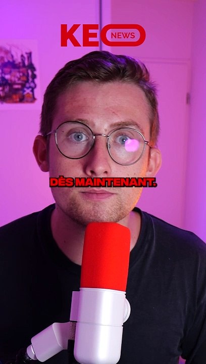 AMINEMATUE REPONDS AU DRAMA AVEC BYILHAN