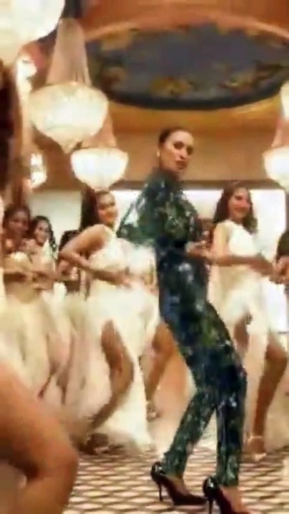 Main Ik Raja Hun Tu Ik Rani Hai 1-1