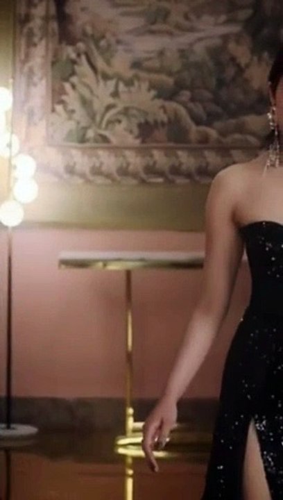 Main Ik Raja Hun Tu Ik Rani Hai 1