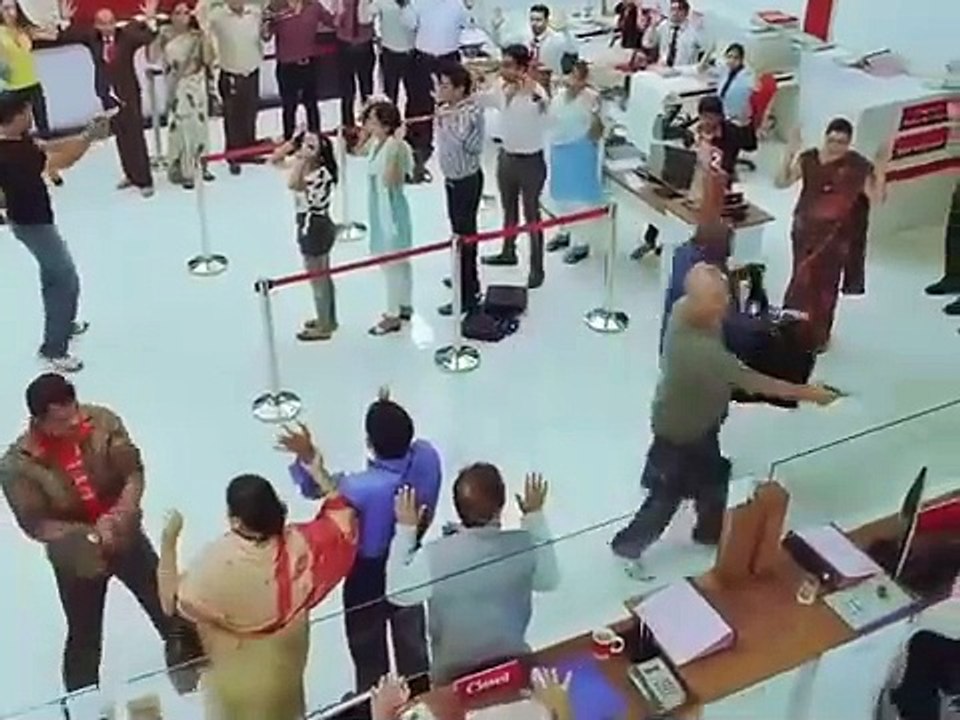 Superhit Bollywood movie #superhitmovie2024 #SuperhitMovie #bollywood #bollywoodmovies #bollywoodstyle