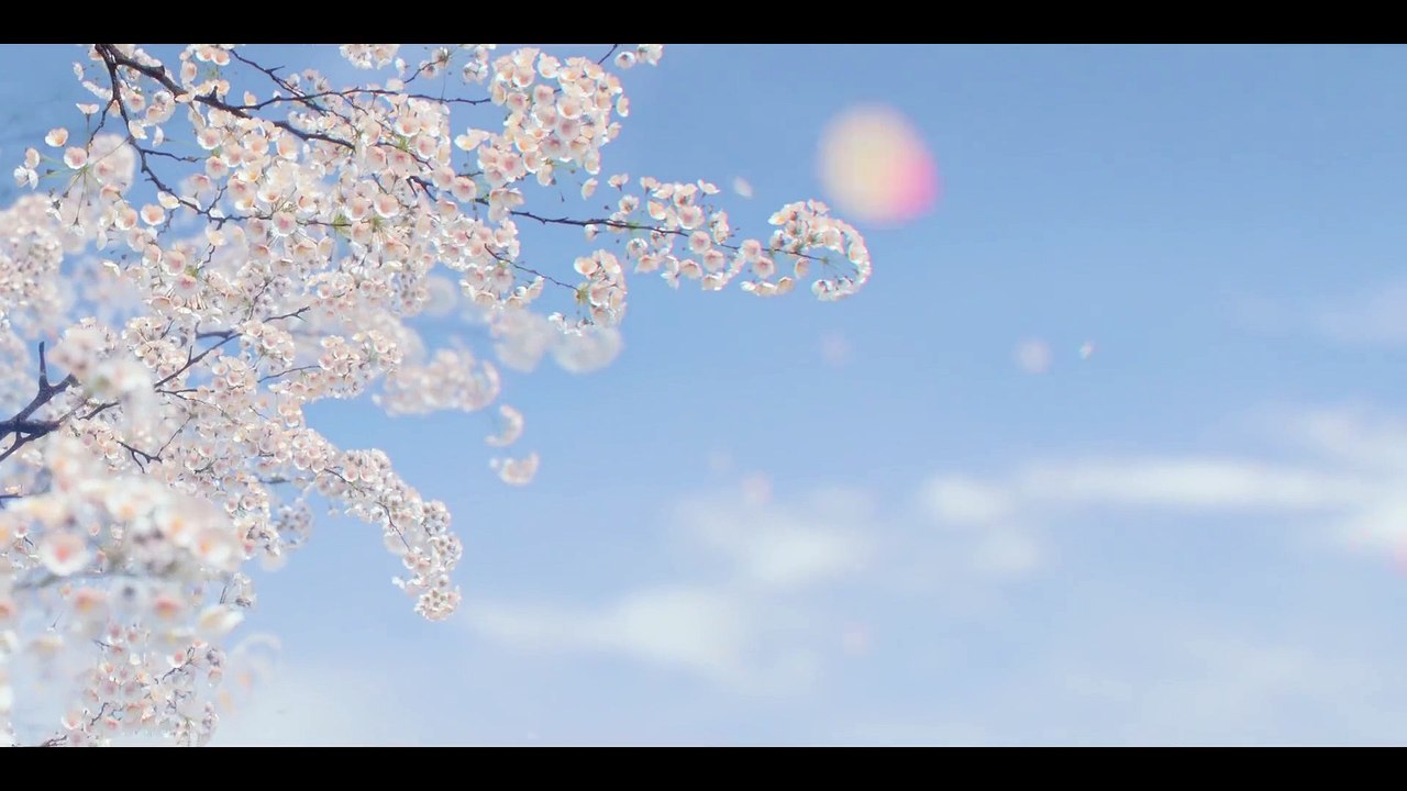 京城怪物第二季 - 第6集 線上看