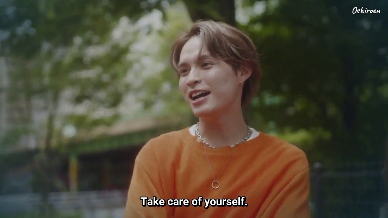 Doku Koi: Doku mo Sugireba Koi to Naru EP 6