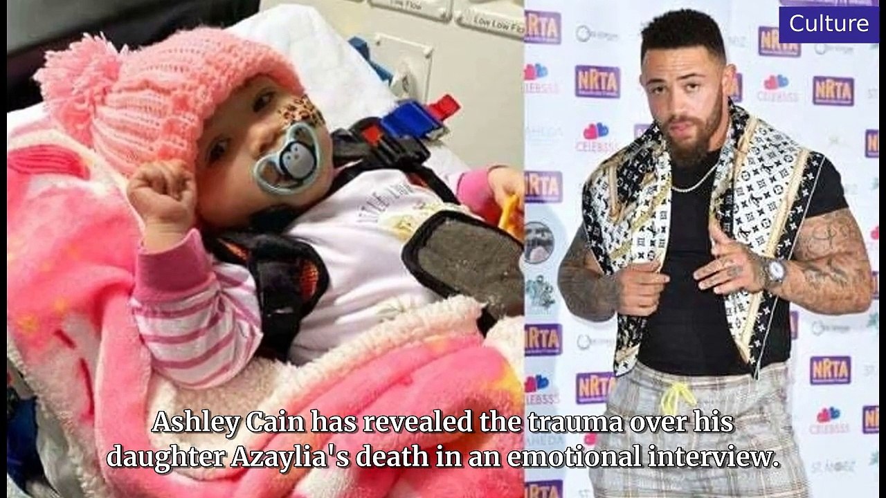 NationalWorld Celebrity Update 16 October, 2024