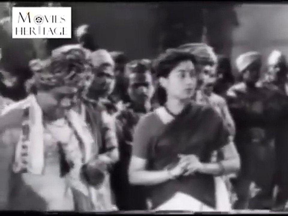 Raja Harishchandra (1913)