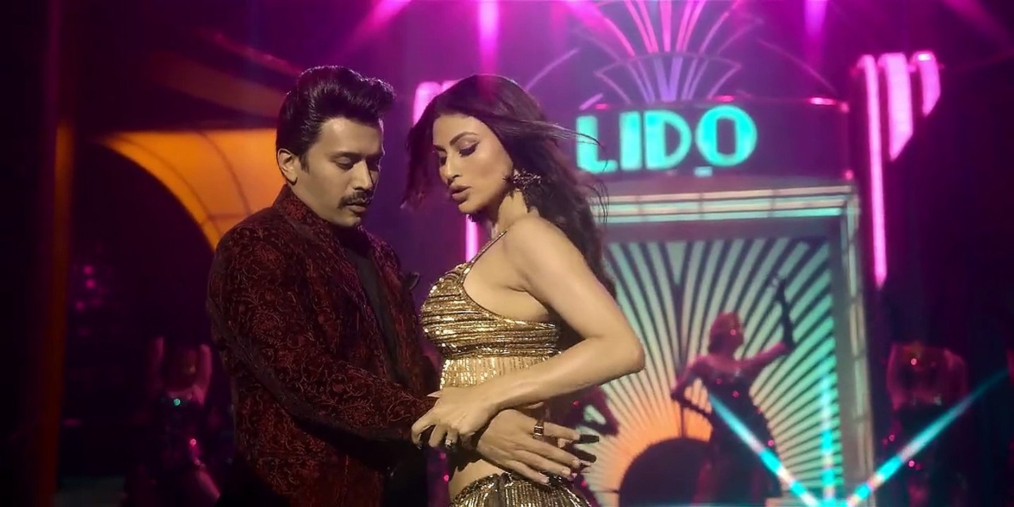 Sultan-of-Delhi-S01E06