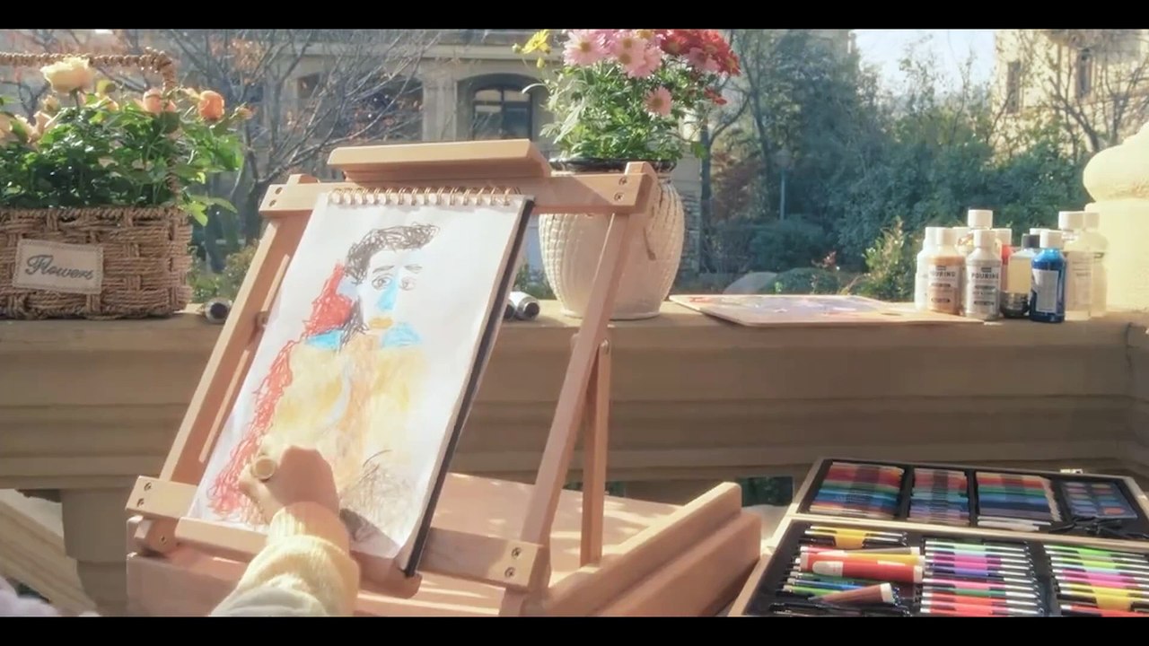 Go Back Lover Ep-18 English Subtitles Chinese Romance | C Drama