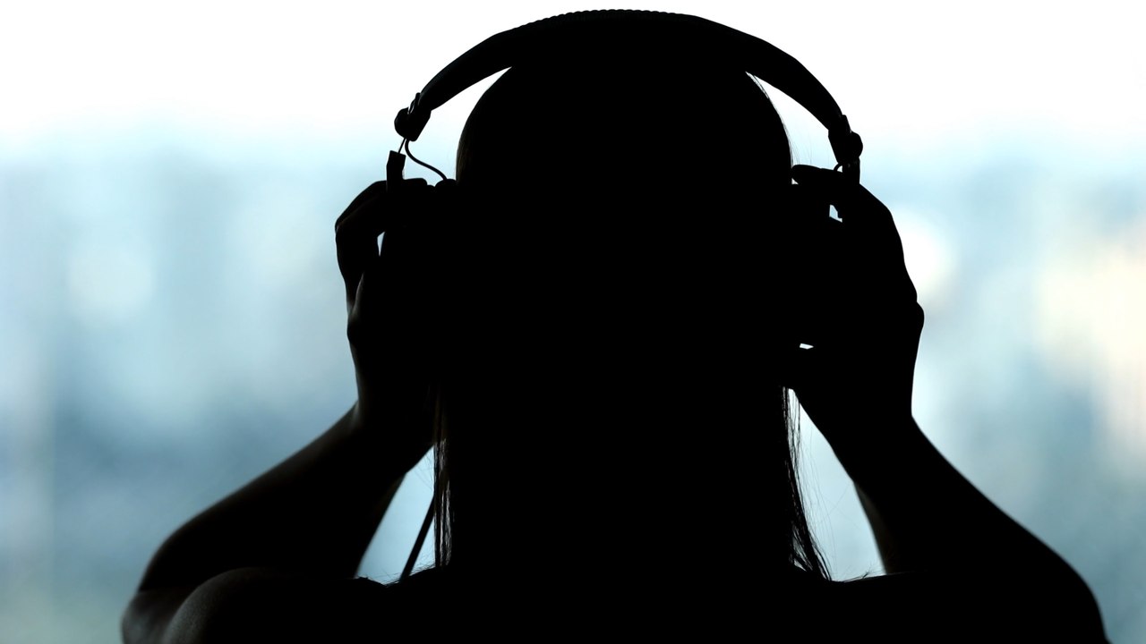 What song would you like to hear in your final moments?: Marie Curie creates a playlist with the most popular end-of-life songs