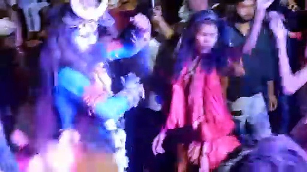 Bhole Baba Jhanki | Ram Barat Farrukhabad