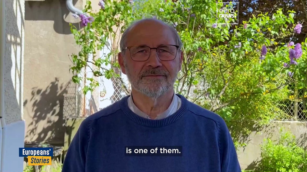 Forever chemicals: What are they and could they be totally banned in the EU?