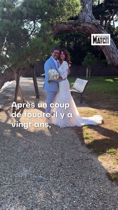 Ingrid Chauvin & Philippe Warrin : le beau roman