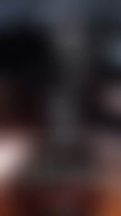 Avis sur le trailer de Venom 3