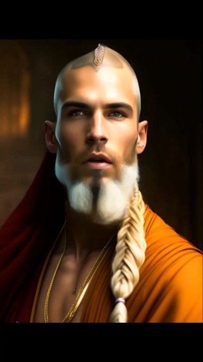 Lakshya Prapti Ke Liye Do mark