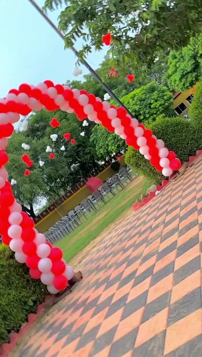 Bulaye run jun run jun