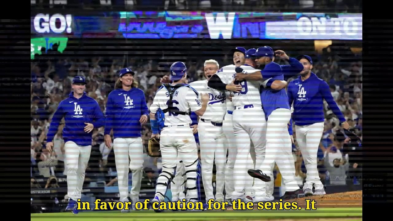 Dodgers notes: Miguel Rojas, Alex Vesia, Andy Pages || Kevin Kiermaier