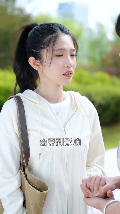 【热门短剧】 《漫过思念的河流》 (下)