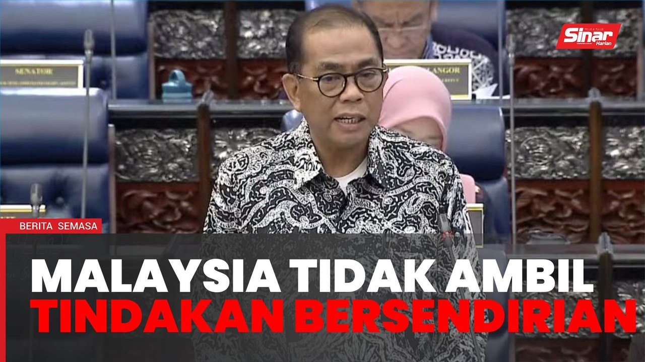 Serangan di Lubnan: Pengunduran MALBATT dibuat UNIFIL