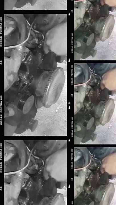 Hashtag Trends and Tips 📈