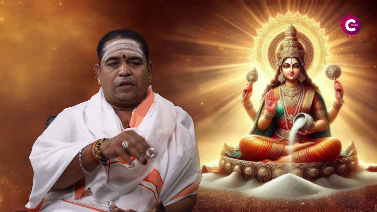 கேட்டது கிடைக்கும் கல் உப்பு பரிகாரம் - 7 கல் உப்பு பரிகாரங்கள் ஒரே பதிவில் | Kal Uppu Pariharam