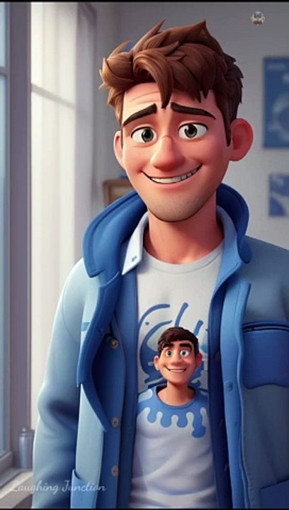 Dhamaka Fun: Hilarious Comedy Video 😂