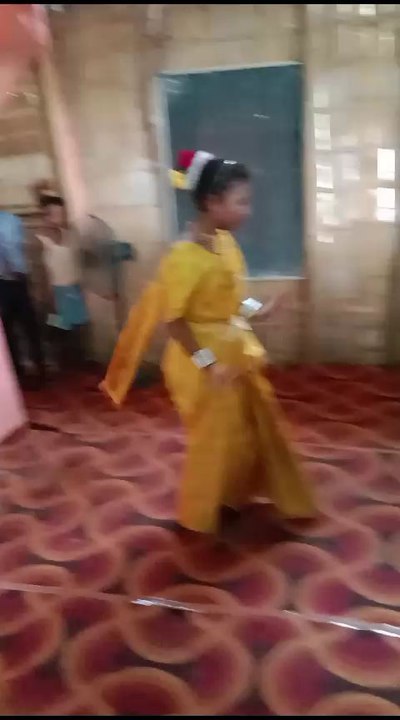 🎵 Fresh New Song: Watch the Latest Video & Listen Now!