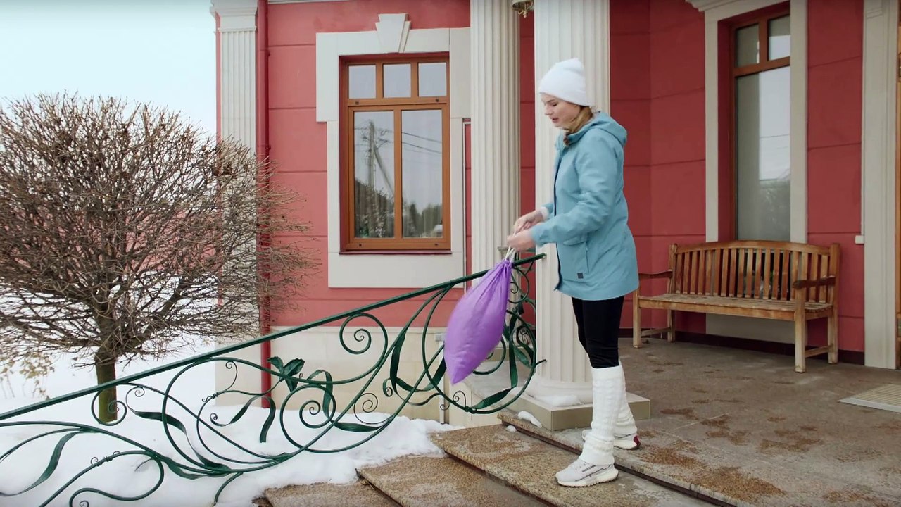 01. Время прощать.2024