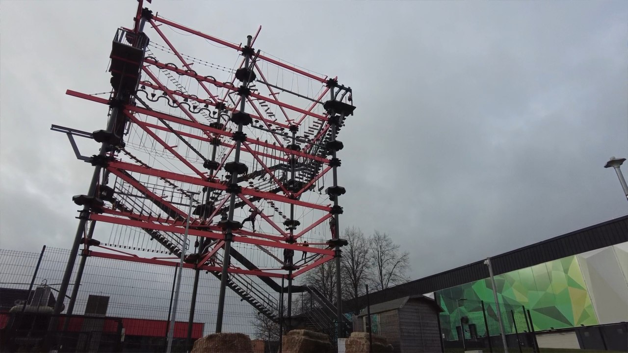 Top attractions to visit during half-term