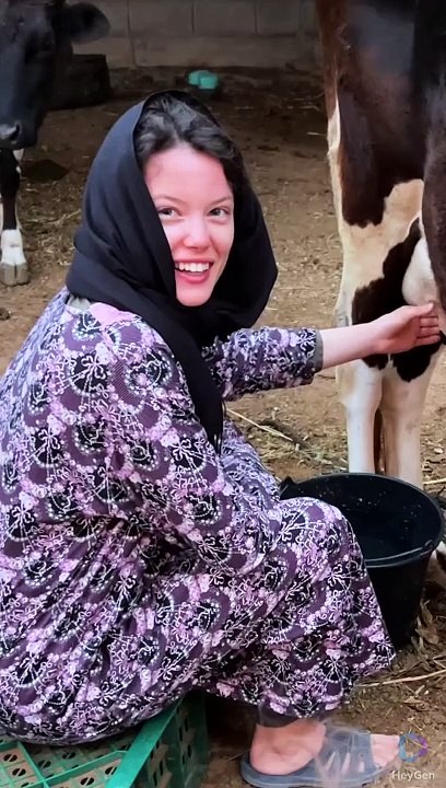 La traduction est correcte ?