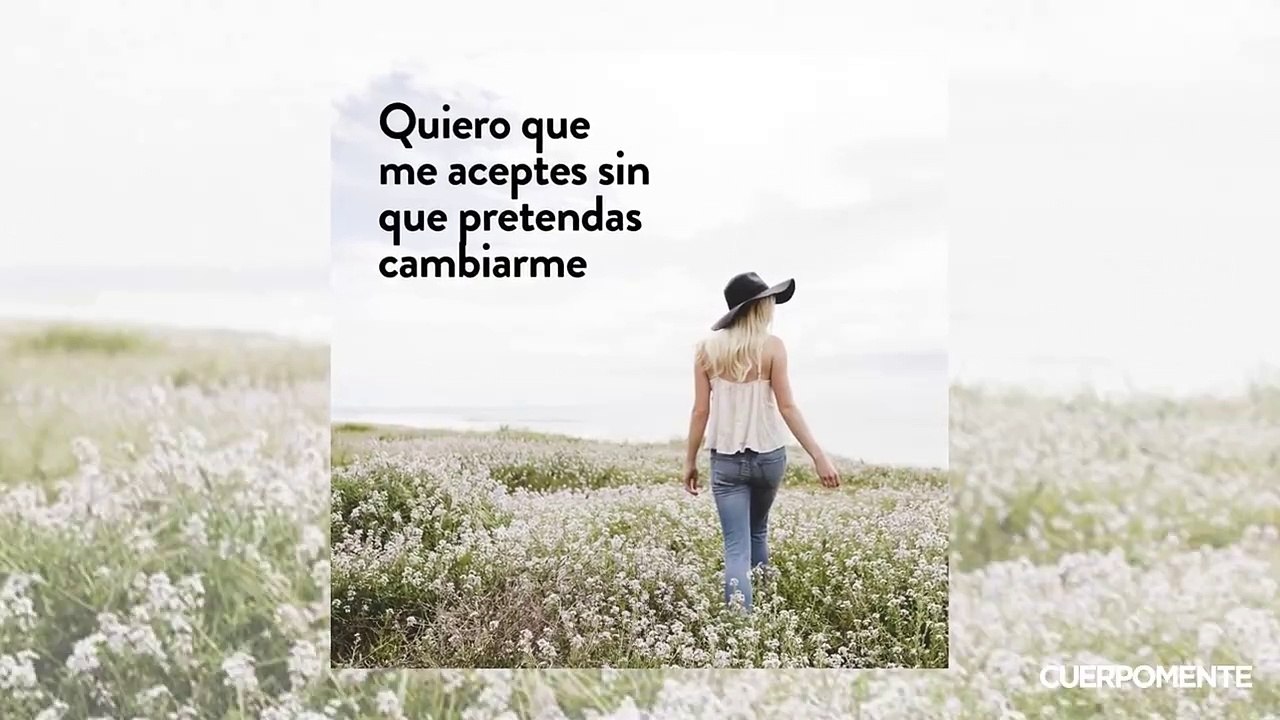 Frases de Jorge Bucay para aplicarlas a tu vida