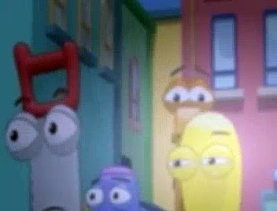 Handy Manny Season 2 Episode 11 Sculptor Manny Manny Goes Solar