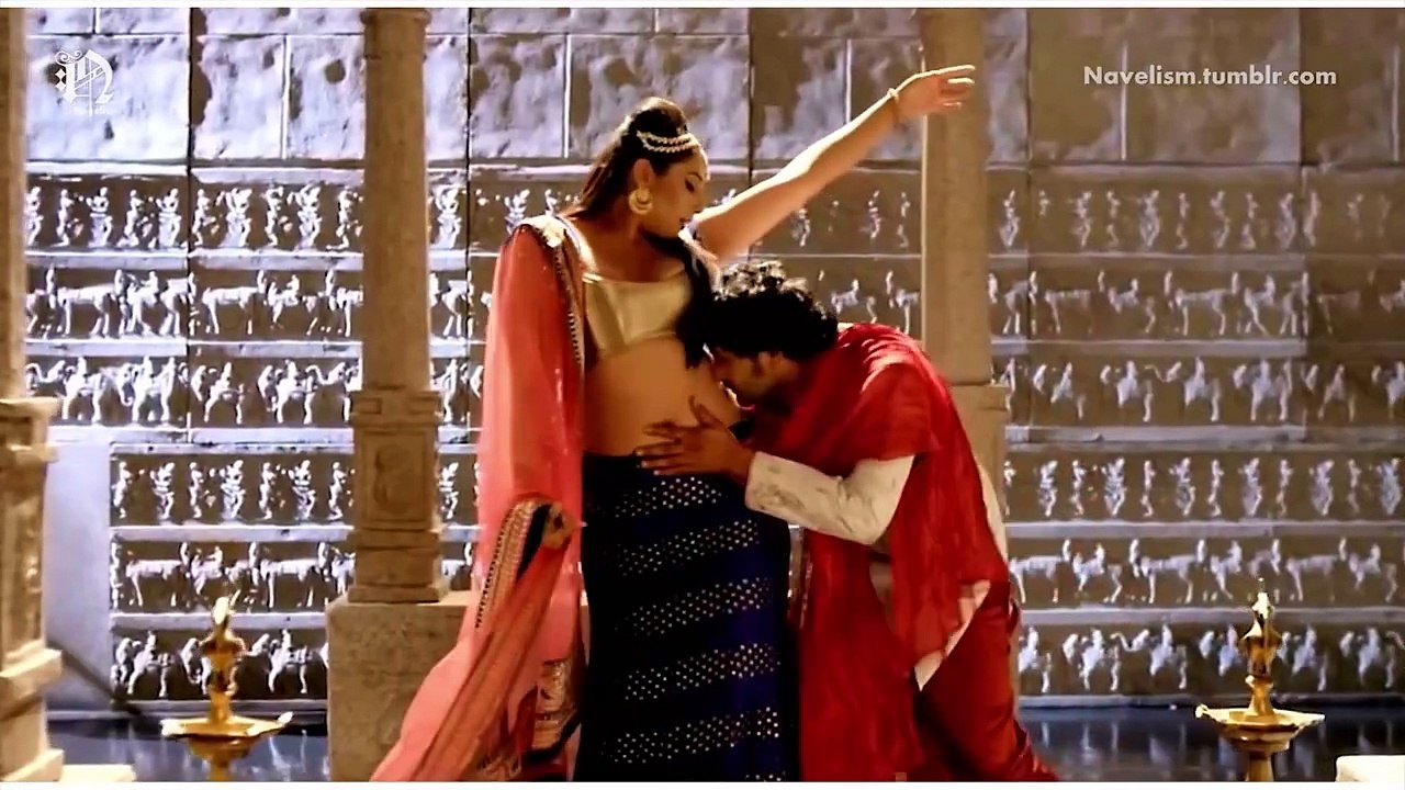 Ragini Dwivedi Hottest Video Enjoyed By Actor