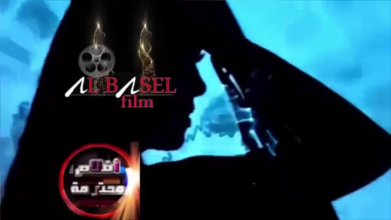 فيلم ( امبراطورية الشر ) بطولة - شريف عبدالمنعم - افلام مصرية - افلام عربي جودة HD