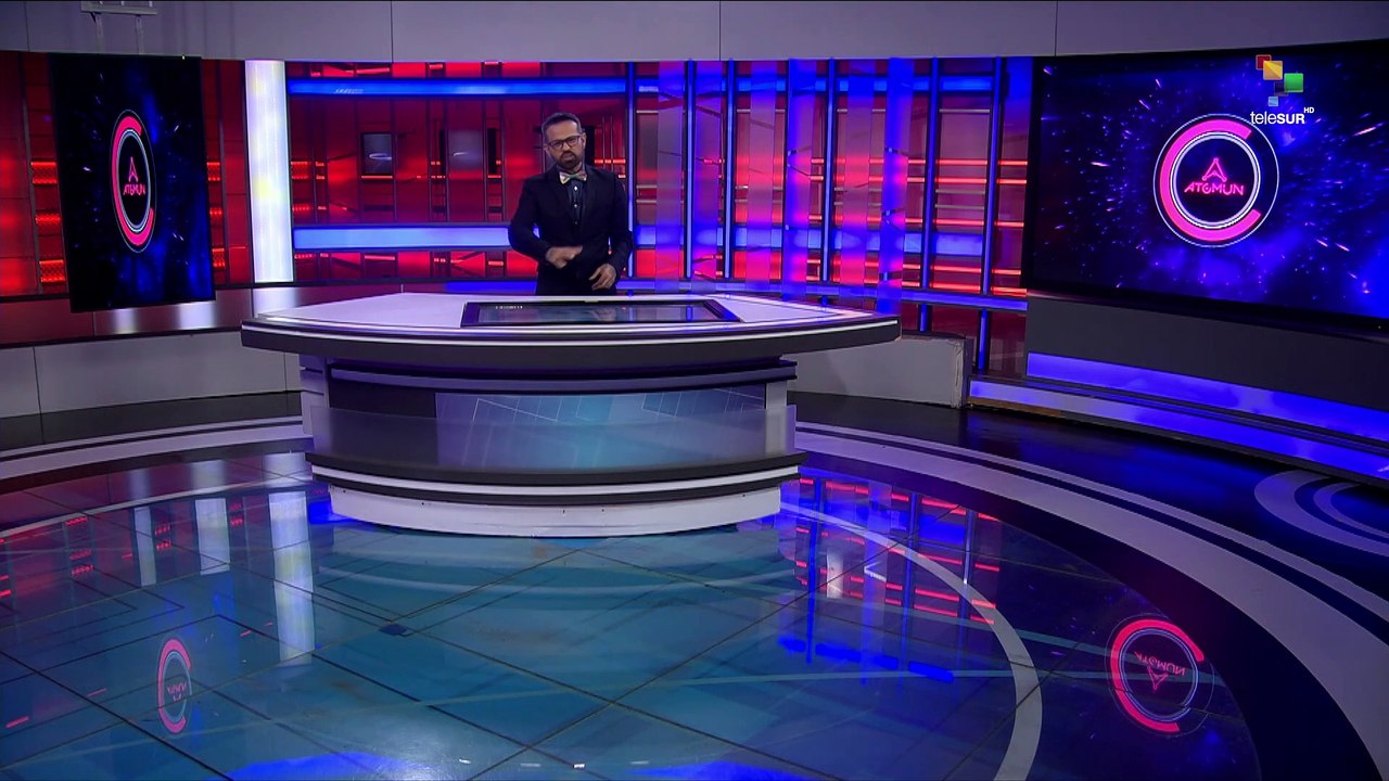 Basureros tecnológicos